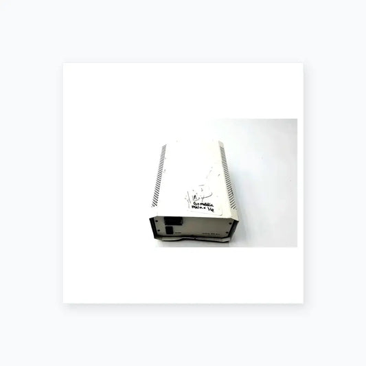 Reuse Medical LEJ mbq 52ac-z/310.26J Power Supply Ballast mbq 52 ac Other Medical & Lab Equipment, second-hand product photo 1