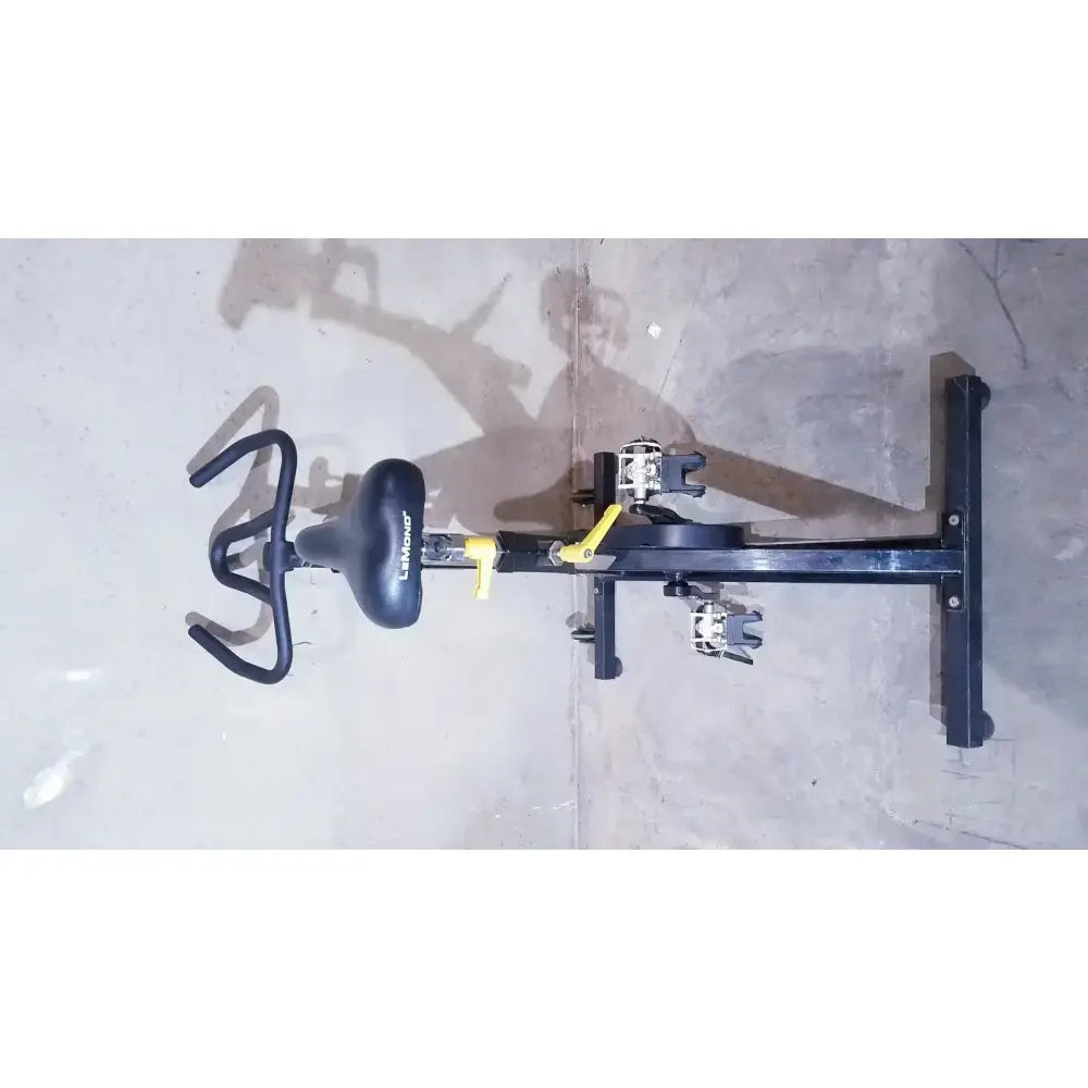 RevMaster LeMond Fitness RevMaster Sport Cycling Bike Model 15700-3 Indoor Cycling Bike, second-hand product photo 11
