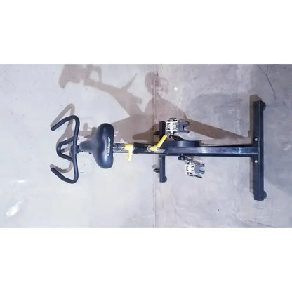 RevMaster LeMond Fitness RevMaster Sport Cycling Bike Model 15700-3 Indoor Cycling Bike, second-hand product photo 11