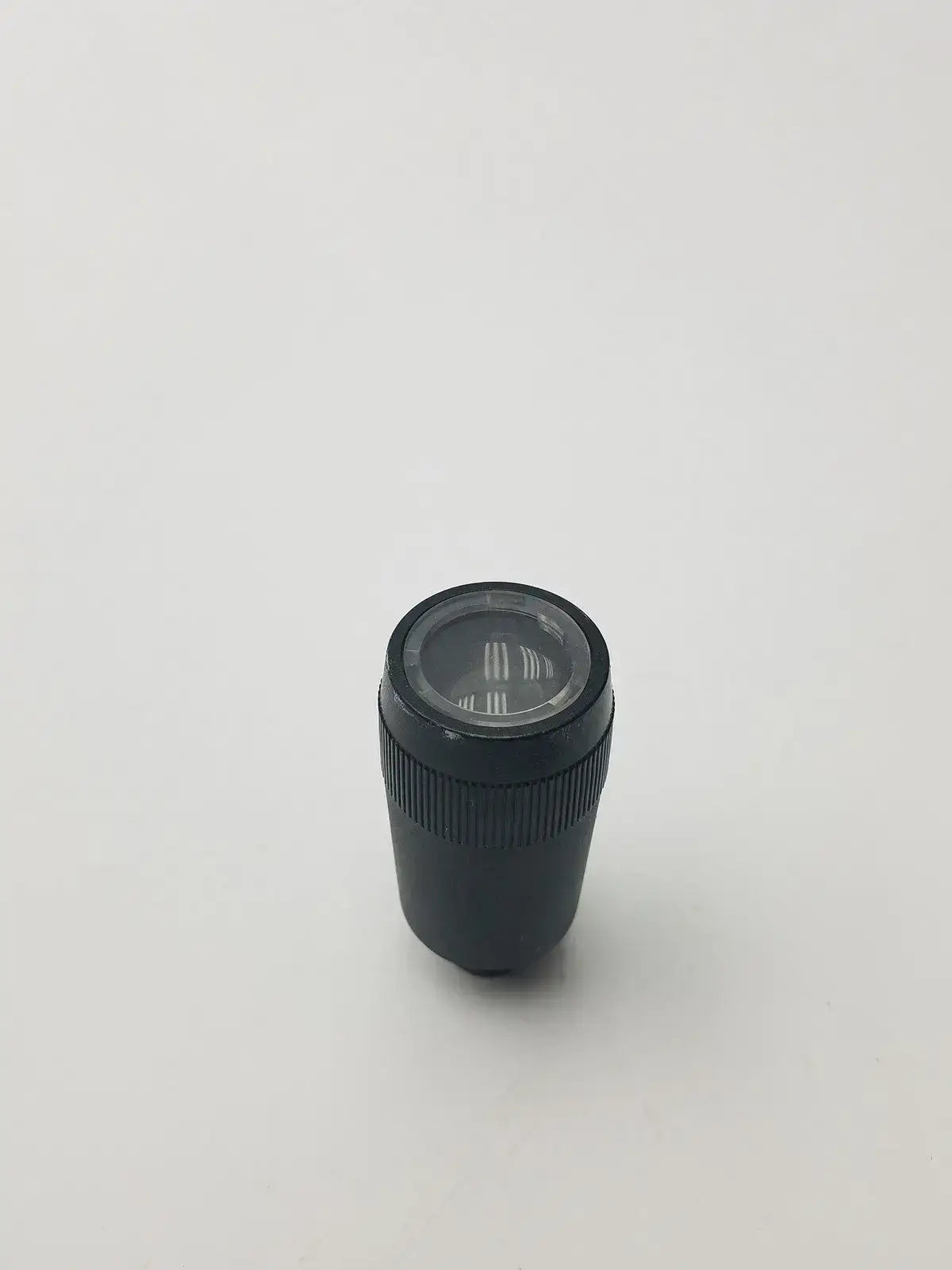 Unbranded Lens for Scope or Video Camera Optical Lens, second-hand product photo 6