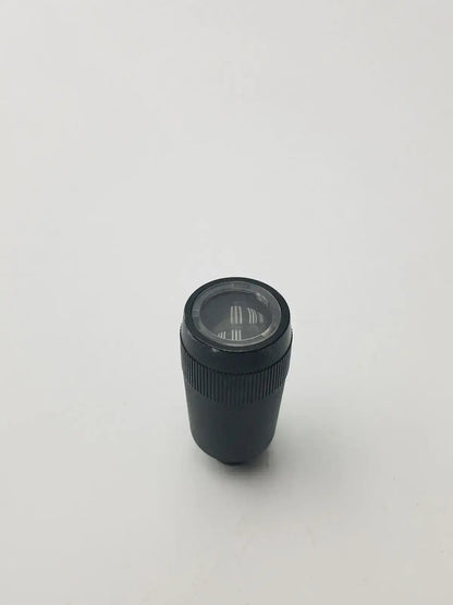 Unbranded Lens for Scope or Video Camera Optical Lens, second-hand product photo 6
