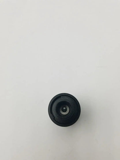 Unbranded Lens for Scope or Video Camera Optical Lens, second-hand product photo 9