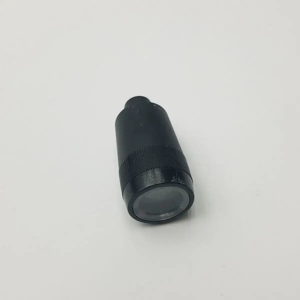 Unbranded Lens for Scope or Video Camera Optical Lens, second-hand product photo 1