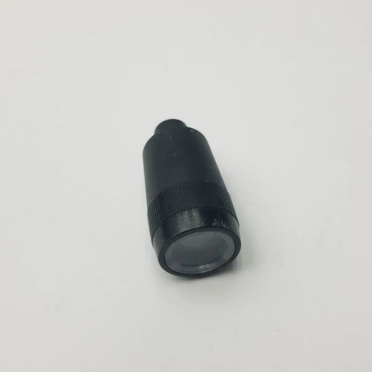Unbranded Lens for Scope or Video Camera Optical Lens, second-hand product photo 1