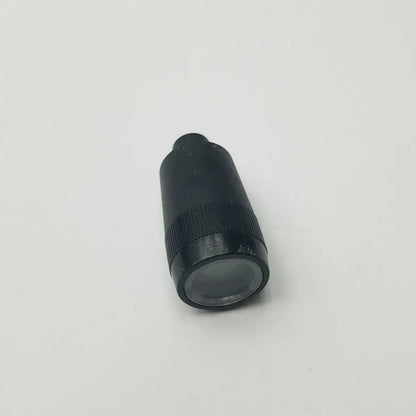 Unbranded Lens for Scope or Video Camera Optical Lens, second-hand product photo 1