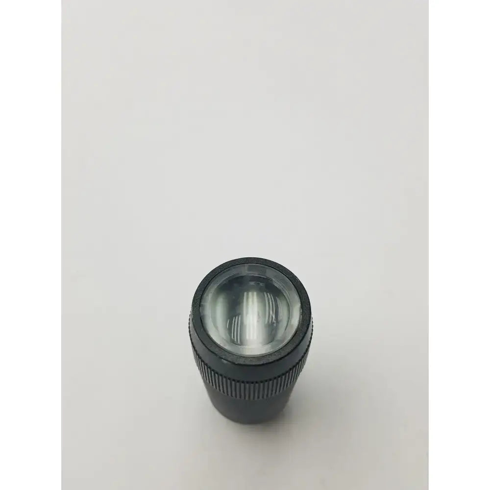 Unbranded Lens for Scope or Video Camera Optical Lens, second-hand product photo 5