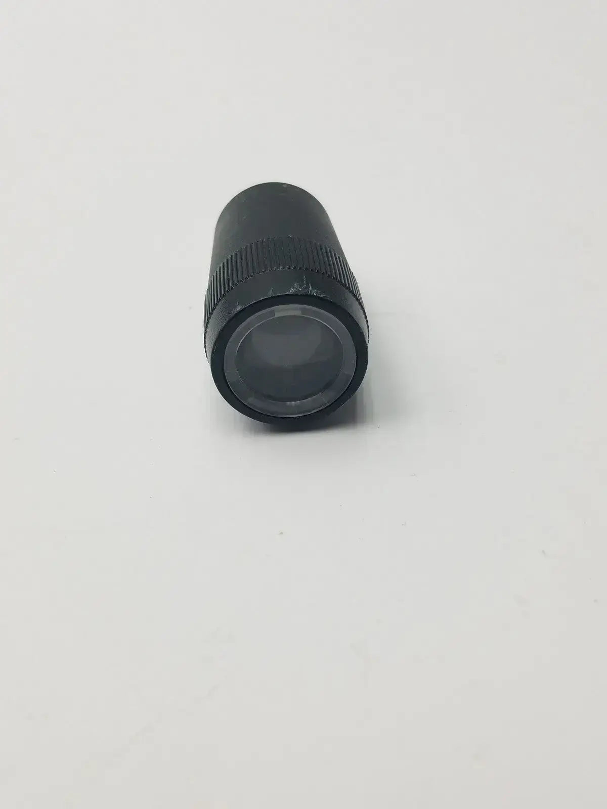 Unbranded Lens for Scope or Video Camera Optical Lens, second-hand product photo 12