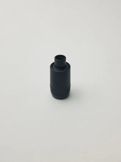 Unbranded Lens for Scope or Video Camera Optical Lens, second-hand product photo 10