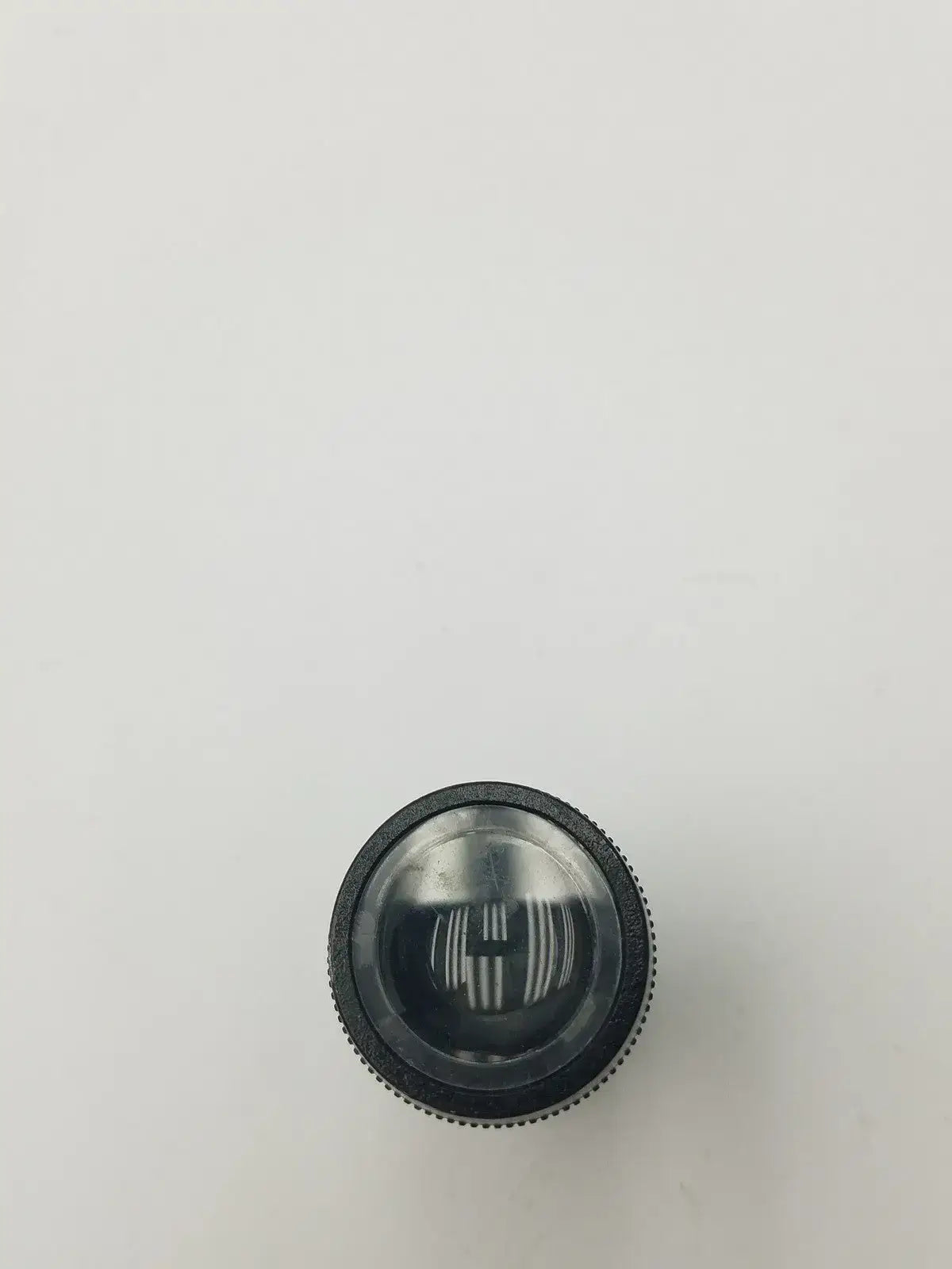 Unbranded Lens for Scope or Video Camera Optical Lens, second-hand product photo 4