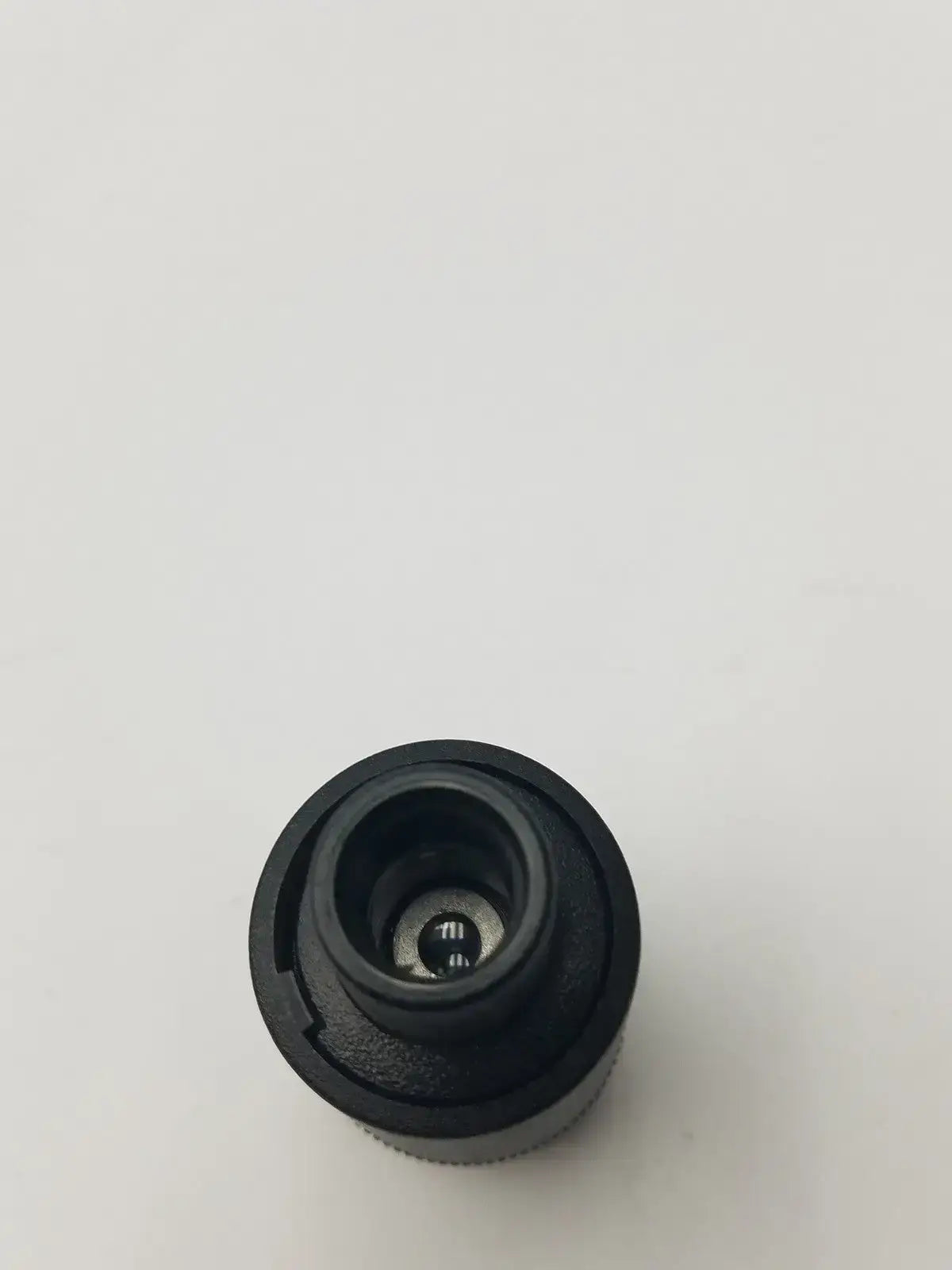 Unbranded Lens for Scope or Video Camera Optical Lens, second-hand product photo 8