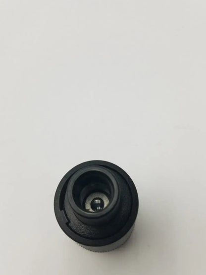 Unbranded Lens for Scope or Video Camera Optical Lens, second-hand product photo 8