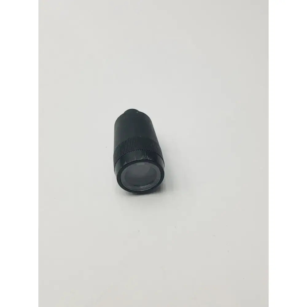 Unbranded Lens for Scope or Video Camera Optical Lens, second-hand product photo 11
