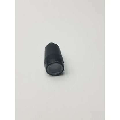 Unbranded Lens for Scope or Video Camera Optical Lens, second-hand product photo 11