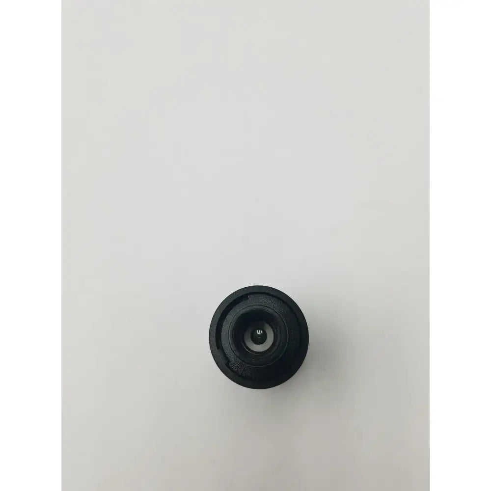 Unbranded Lens for Scope or Video Camera Optical Lens, second-hand product photo 9