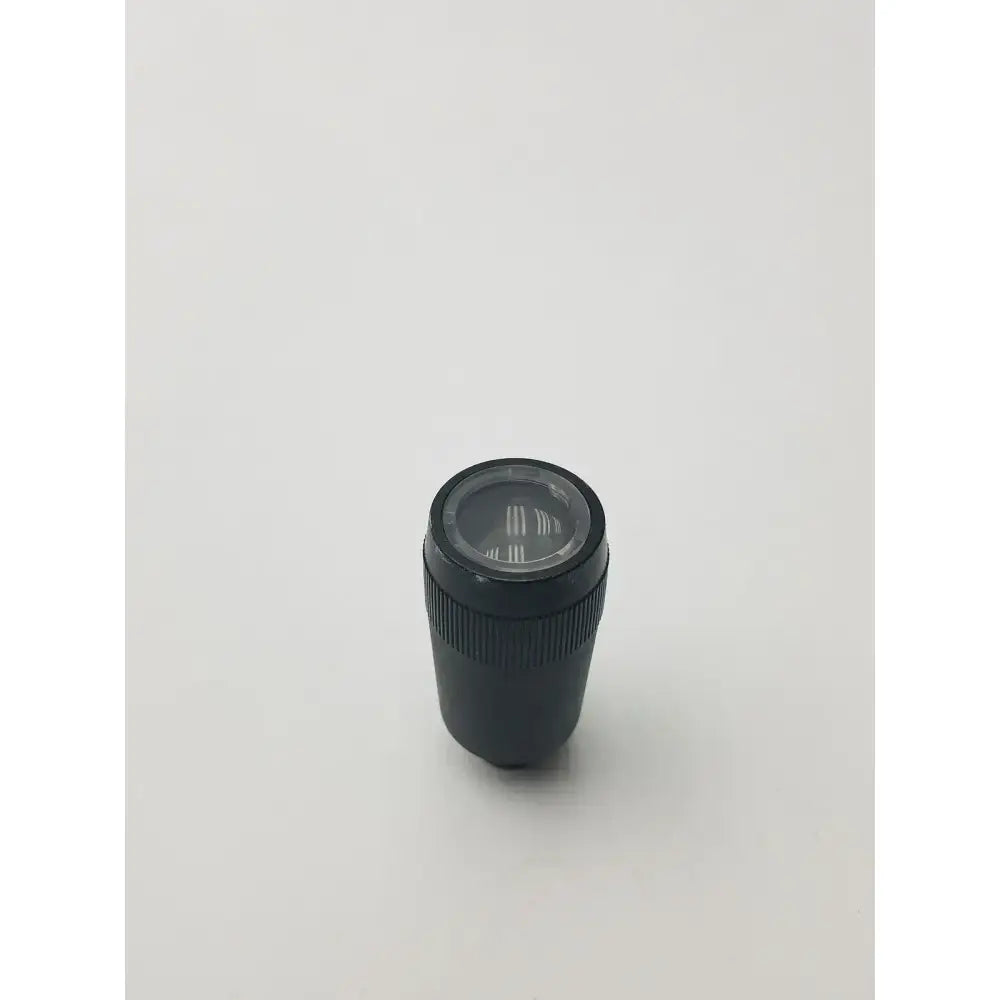 Unbranded Lens for Scope or Video Camera Optical Lens, second-hand product photo 6