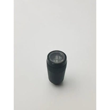 Unbranded Lens for Scope or Video Camera Optical Lens, second-hand product photo 6