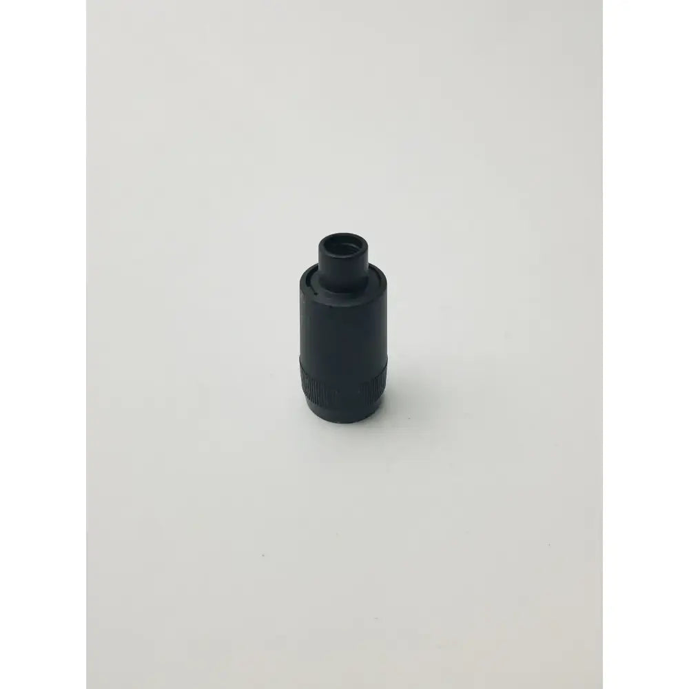 Unbranded Lens for Scope or Video Camera Optical Lens, second-hand product photo 10