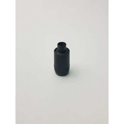 Unbranded Lens for Scope or Video Camera Optical Lens, second-hand product photo 10