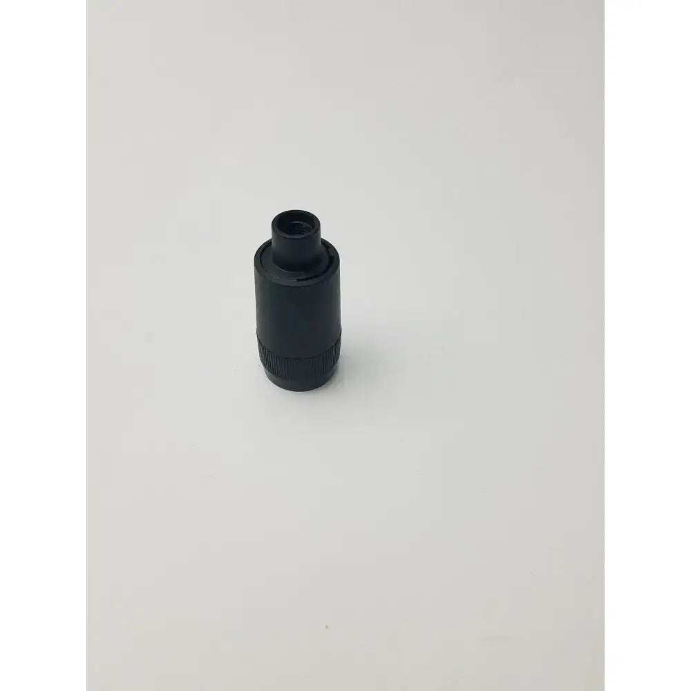 Unbranded Lens for Scope or Video Camera Optical Lens, second-hand product photo 2