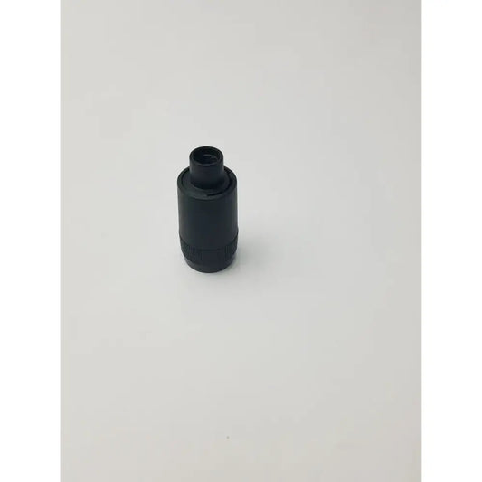 Unbranded Lens for Scope or Video Camera Optical Lens, second-hand product photo 2