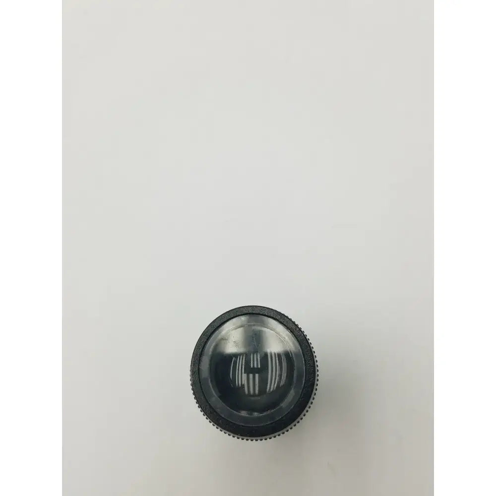 Unbranded Lens for Scope or Video Camera Optical Lens, second-hand product photo 4