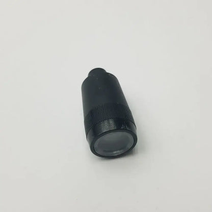 Unbranded Lens for Scope or Video Camera Optical Lens, second-hand product photo 1