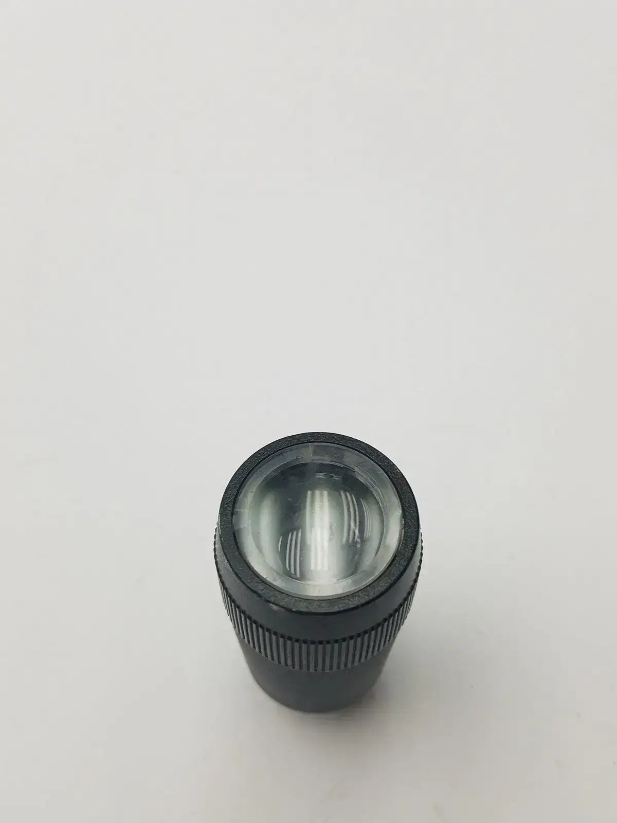 Unbranded Lens for Scope or Video Camera Optical Lens, second-hand product photo 5