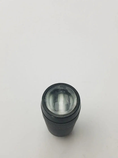 Unbranded Lens for Scope or Video Camera Optical Lens, second-hand product photo 5