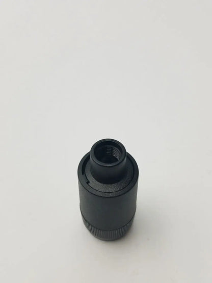 Unbranded Lens for Scope or Video Camera Optical Lens, second-hand product photo 7