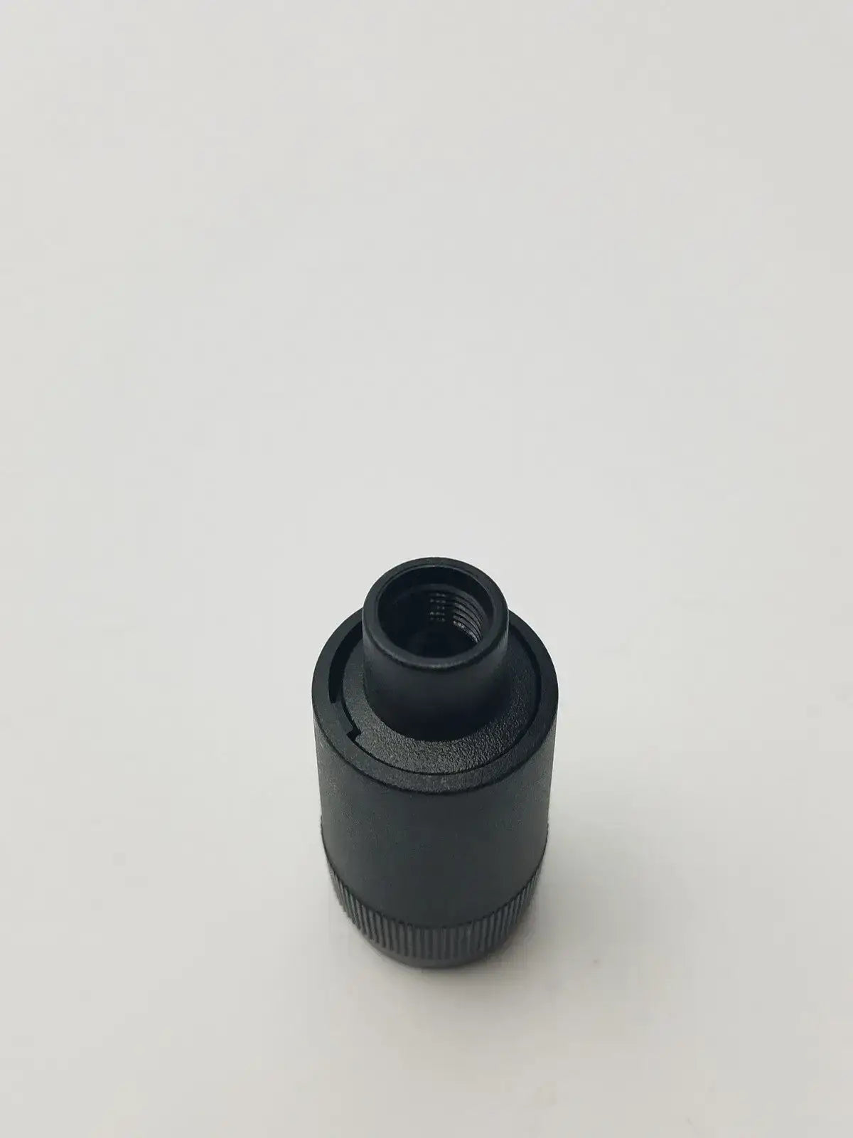 Unbranded Lens for Scope or Video Camera Optical Lens, second-hand product photo 7