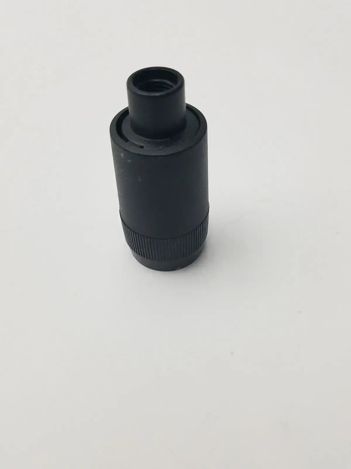 Unbranded Lens for Scope or Video Camera Optical Lens, second-hand product photo 3