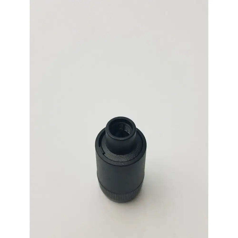 Unbranded Lens for Scope or Video Camera Optical Lens, second-hand product photo 7