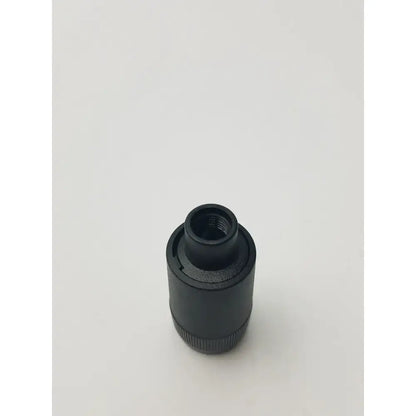 Unbranded Lens for Scope or Video Camera Optical Lens, second-hand product photo 7