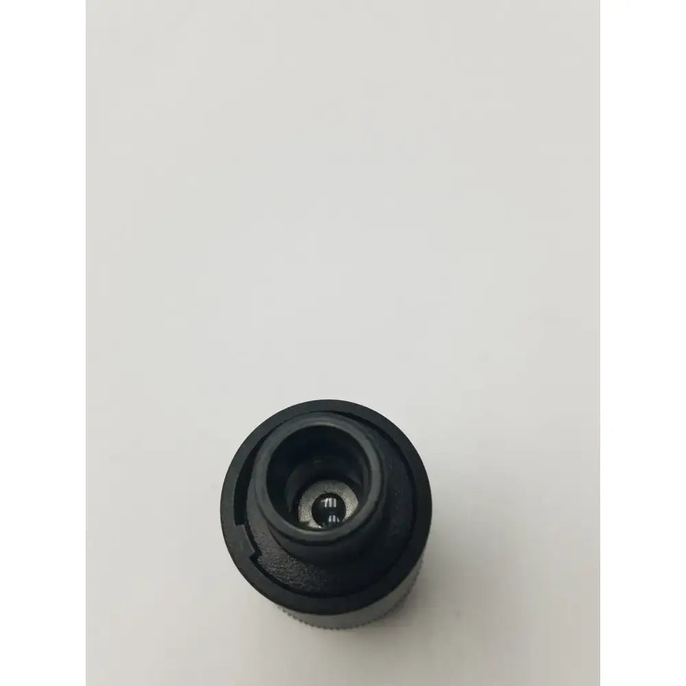 Unbranded Lens for Scope or Video Camera Optical Lens, second-hand product photo 8