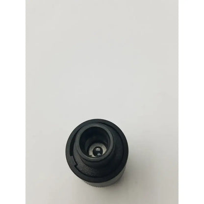 Unbranded Lens for Scope or Video Camera Optical Lens, second-hand product photo 8
