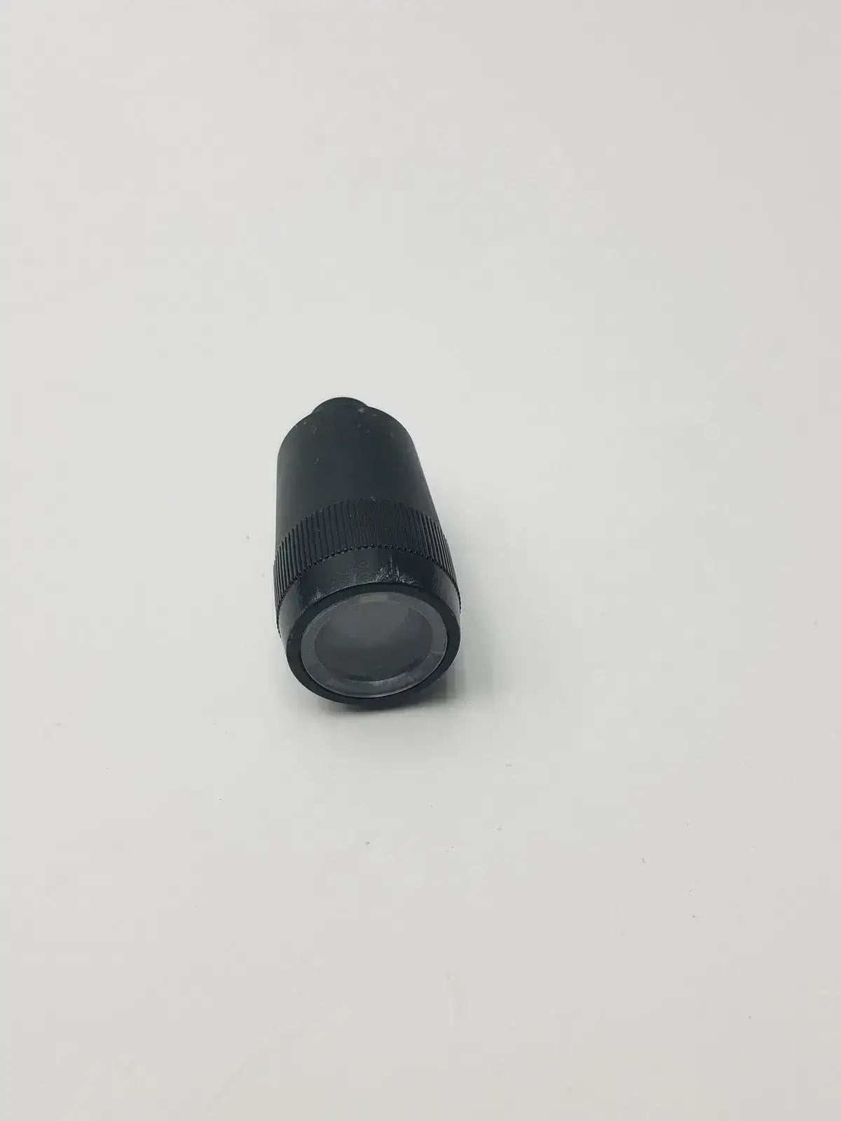 Unbranded Lens for Scope or Video Camera Optical Lens, second-hand product photo 11