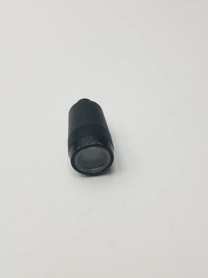 Unbranded Lens for Scope or Video Camera Optical Lens, second-hand product photo 11