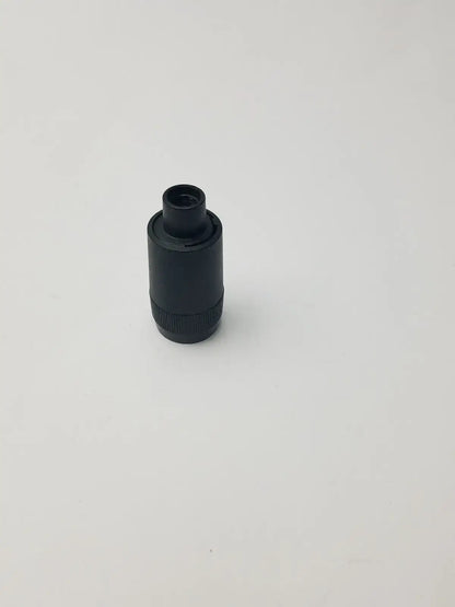 Unbranded Lens for Scope or Video Camera Optical Lens, second-hand product photo 2