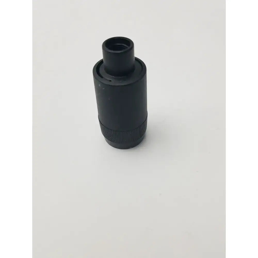Unbranded Lens for Scope or Video Camera Optical Lens, second-hand product photo 3