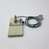 LEP MAC2 XY Joystick DIG PT P/N: 73000365
