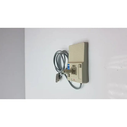 LEP MAC2 XY Joystick DIG PT P/N: 73000365 Joystick Controller, second-hand product photo 4