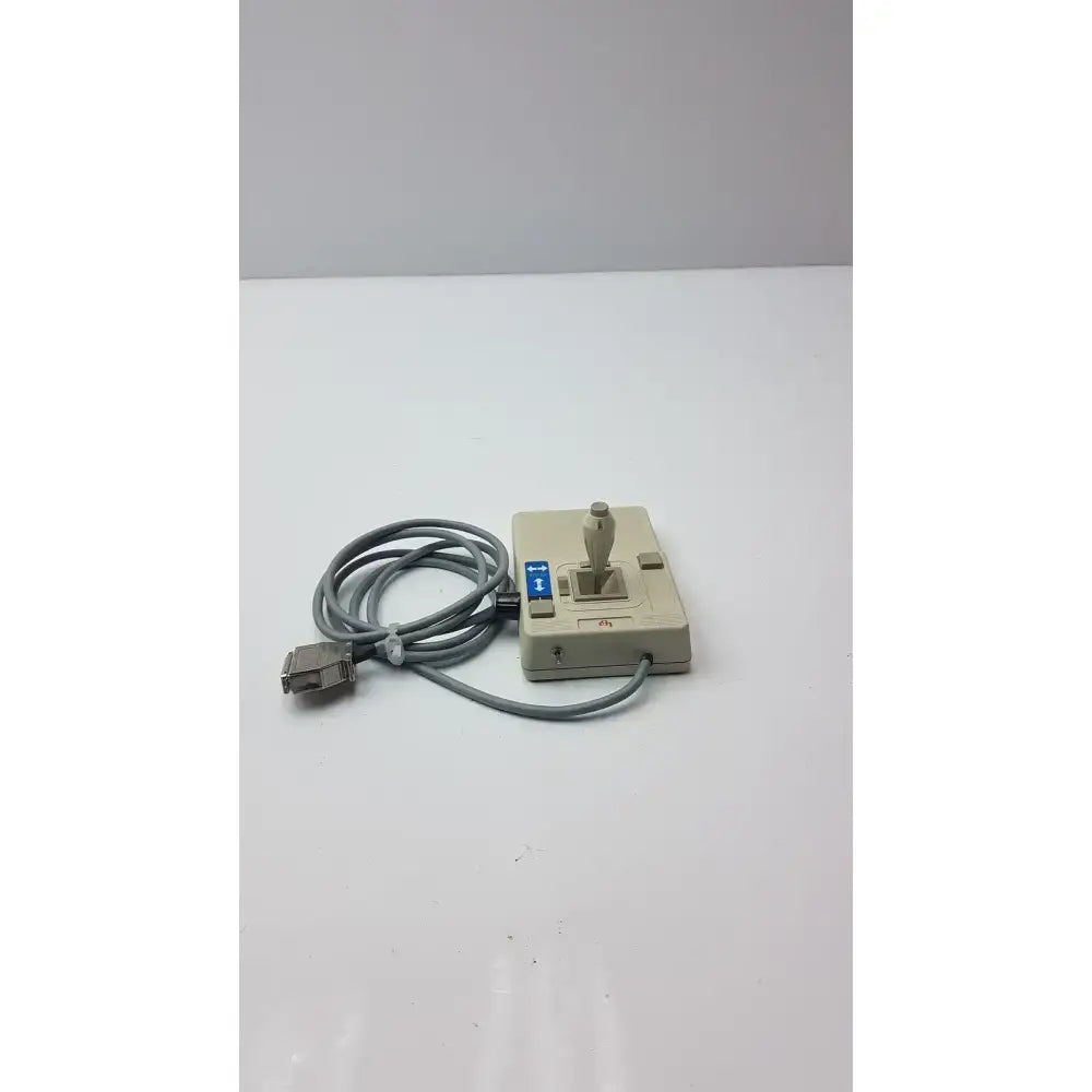 LEP MAC2 XY Joystick DIG PT P/N: 73000365 Joystick Controller, second-hand product photo 3