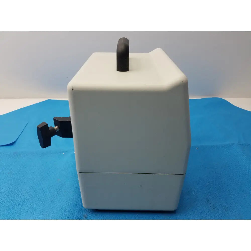 Level 1 Equater EQ-5000 Connectivity Warming Unit Connectivity Warming Unit, second-hand product photo 7