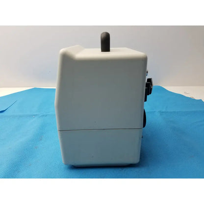Level 1 Equater EQ-5000 Connectivity Warming Unit Connectivity Warming Unit, second-hand product photo 3