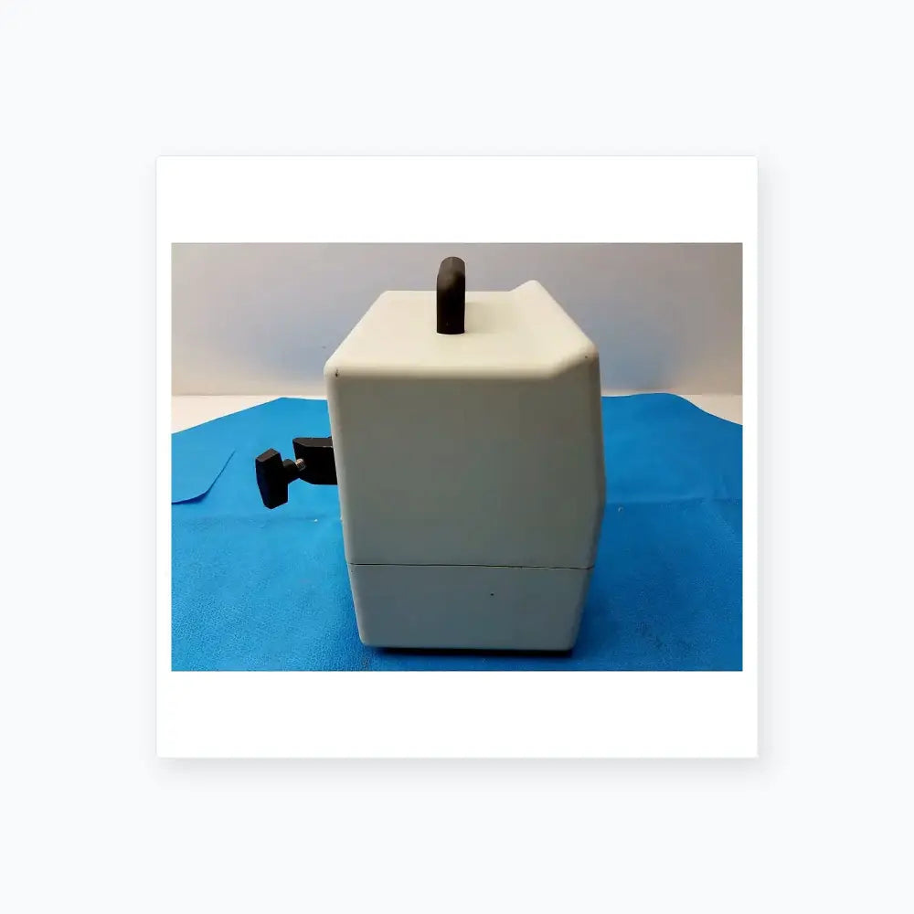 Level 1 Equater EQ-5000 Connectivity Warming Unit Connectivity Warming Unit, second-hand product photo 7
