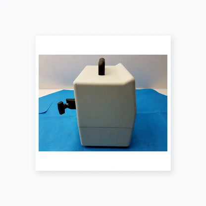 Level 1 Equater EQ-5000 Connectivity Warming Unit Connectivity Warming Unit, second-hand product photo 7