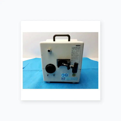 Level 1 Equater EQ-5000 Connectivity Warming Unit Connectivity Warming Unit, second-hand product photo 4