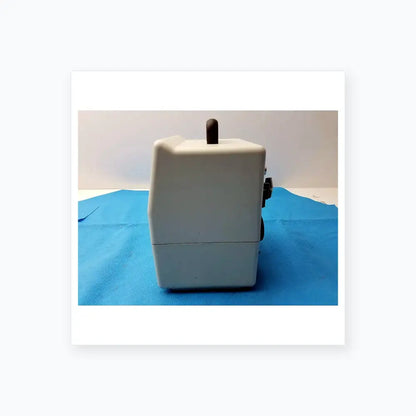 Level 1 Equater EQ-5000 Connectivity Warming Unit Connectivity Warming Unit, second-hand product photo 3