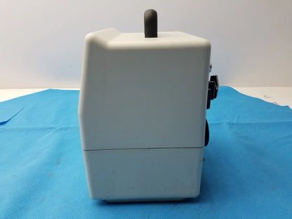 Level 1 Equater EQ-5000 Connectivity Warming Unit Connectivity Warming Unit, second-hand product photo 3