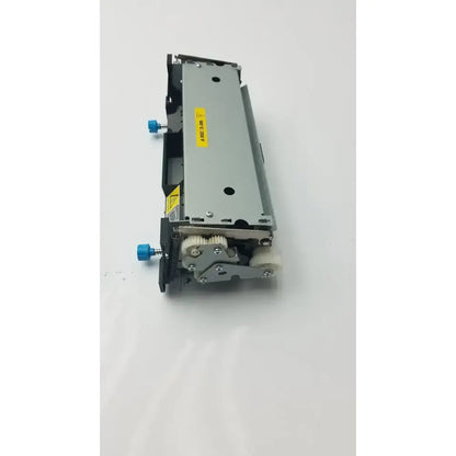 Lexmark 40X8016 Return Program Fuser Printer Part, second-hand product photo 14